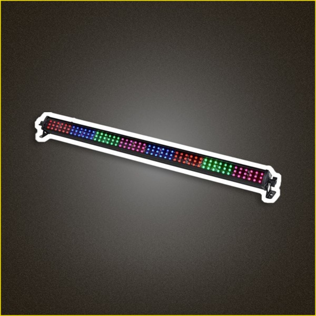 Varytec Giga 8 RGB LED BAR