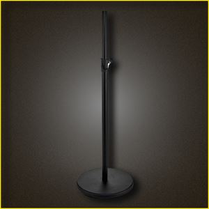 Metro Events Millenium Statief op baseplate