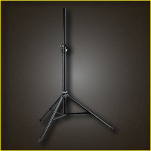 Metro Events K&M Speaker statief