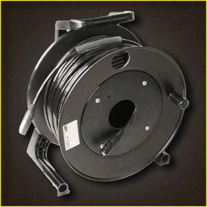 Metro Events Haspel - 50 meter UTP
