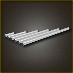 Metro Events Podiumpoot 20 cm