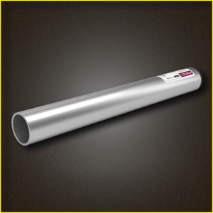 Metro Events Podiumpoot 40 cm