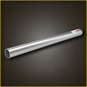 Metro Events Podiumpoot 60 cm