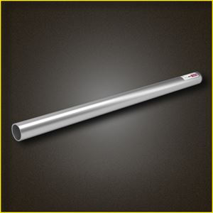 Metro Events Podiumpoot 80 cm