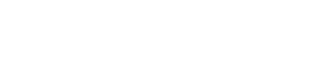 Metro Events Logo